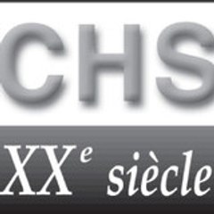 Menjoulet CHS-Prod
