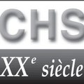 Menjoulet CHS-Prod