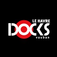 Docks Vauban