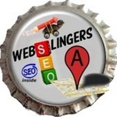WebSlingersSEO