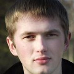 Олександр Прокопенко