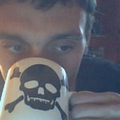 padock