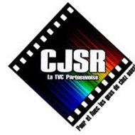 CJSR TVC Portneuvoise