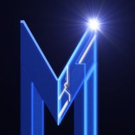 Meo(فاروق فضل)