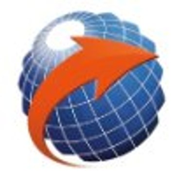 ibertransit