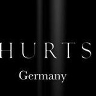 HURTS_GERMANY