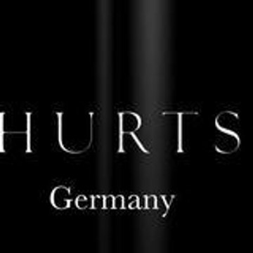 HURTS_GERMANY