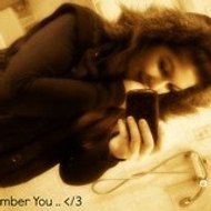 Lùdiviñe Øffìshäl