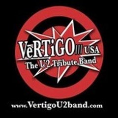 VertigoUSA