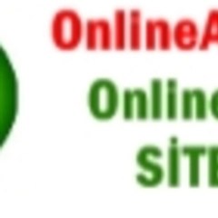 Onlineall