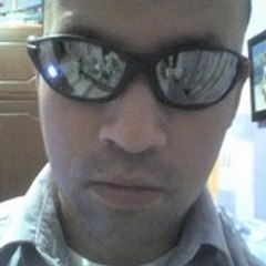 Salvador Silva