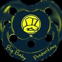 BigbabyProductions