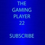 thegamingplayer22