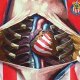 Chiva Pasion