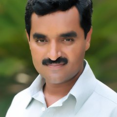 Asif Mehmood
