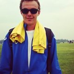 Ryan Cadigan