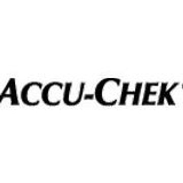 Accu Chek