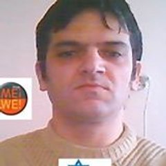 Kubilay David Savas - kubilaydavid@ym