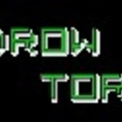 Skidrowtorrent