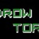 Skidrowtorrent