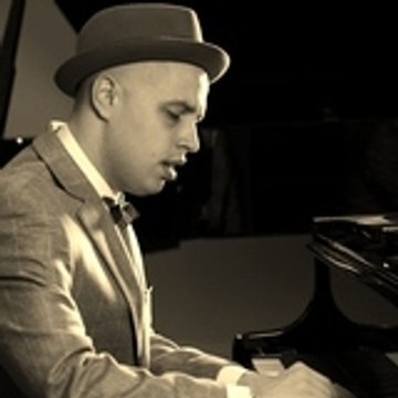 Sean Stanley