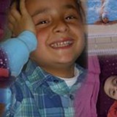 Eren Artun
