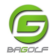 Bagolf