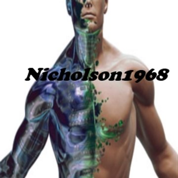 DoUseewhatEYEc Nicholson1968