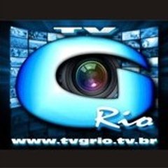 Tv G Rio Web