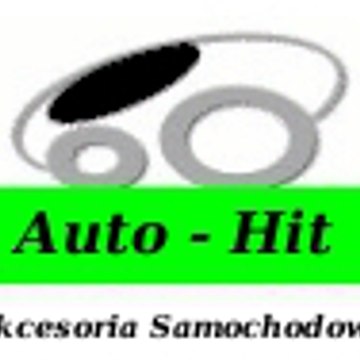 e-autosklep.pl