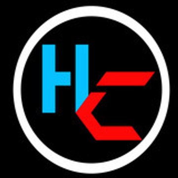 Mrhack38