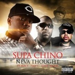 Supa Chino