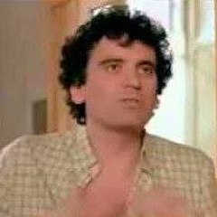Scusate il ritardo