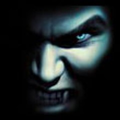LittleEmpireHack