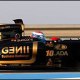F1Dima2002