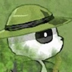 chillinPanda