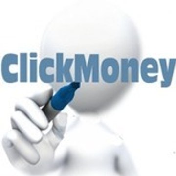 click_er