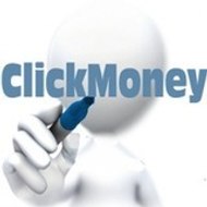 click_er