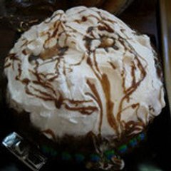 karamel_makiyato