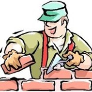 Maçon du cher saint amand montrond