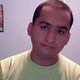 Fernando Falla