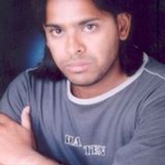 Raja Memon