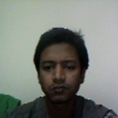 Habibur Rahaman Nobi