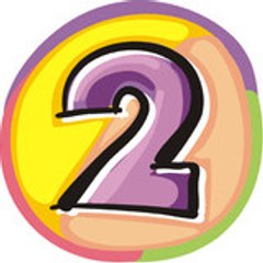 منتدى اشور افق السماء 1