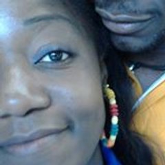 Clovis Fofe