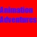 AnimationAdventures