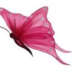 butterflyonlyyou