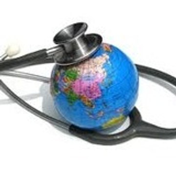 MedicineBooks