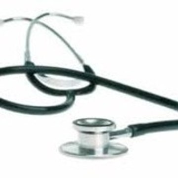 Medicine-Books-Reviews