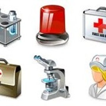 Medicine-Book-Summary